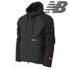 New Balance Куртка гибридная флисовая Half Club Uni Active Nbnpc41063 19
