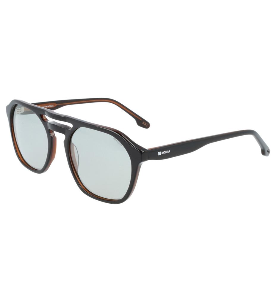 Gafas de Sol Polarizadas FI40003 para Hombre