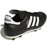 Adidas Copa Mundial Leather Fg Cleats Sneakers 015110