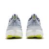 Puma ForeverRun Nitro 2 Cool Weather мужские кроссовки синие желтые-Alert 310109-05
