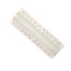 400/830 MB-102 Points Breadboard 830 points Breadboard Solderless PCB test Board 400 Hole Breadboard MB102 Test Develop DIY