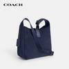 COACH Hadley Medium Bucket Bag