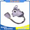 AW80-40LE AW81-40LE U440E U441E 99-up 37720-79C10 Провод выключателя нейтрали 9-контактный Датчик положения селектора передач для Suzuki