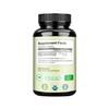 Ginkgo Biloba - Brain Health, Mind & Memory Circulation, Metabolism Booster