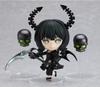 Black Rock Shooter Nendoroid Dead Master окрашенный подвижный (немасштабная фигурка из АБС и ПВХ)