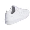 adidas Forum Low Cloud White HQ6827