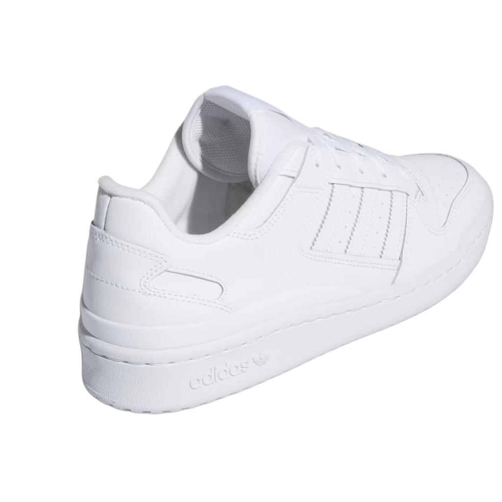 adidas Forum Low Cloud White HQ6827
