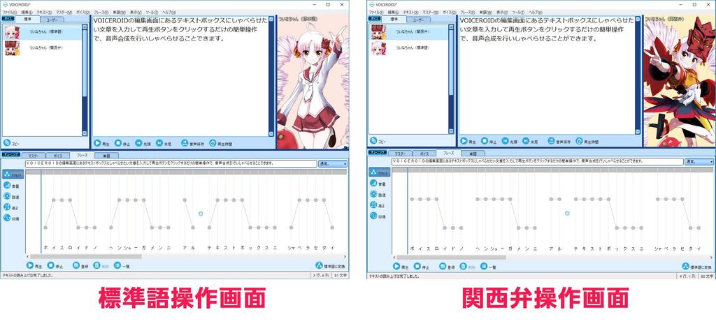 AHS VOICEROID2 Цуина-чан SAHS-40136