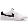 Nike Court Majestic Leather 'Белый Черный' 574236-100