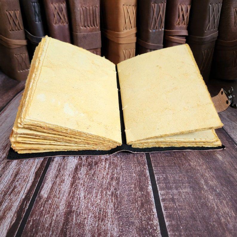 Кожаный блокнот с волком, Блокнот, Кожаный скетчбук, Кожаный дневник, Дневник сновидений, Персонализированный блокнот, Блокнот для записей, Подарок для него/нее.