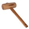 CH Mallet 75mm