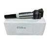4/6 шт. 12138616153 0221504470 Катушка зажигания Для BOSCH Для BMW E60 E61 F10 F18 F11 E39 F07 520I 523I 525I Система зажигания