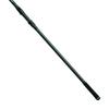Daiwa Carp Rod Mud Dragon T 3-360 Fishing Rod