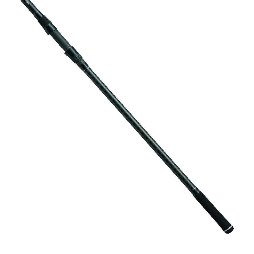 Daiwa Carp Rod Mud Dragon T 3-360 Fishing Rod