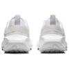 Nike ReactX Infinity Run 4 Triple White Men Sneakers DR2665-103