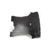 Ремонтный комплект фар для BMW X3 F25/X4 F26 (Номера деталей: 63117401167, 63117401168)