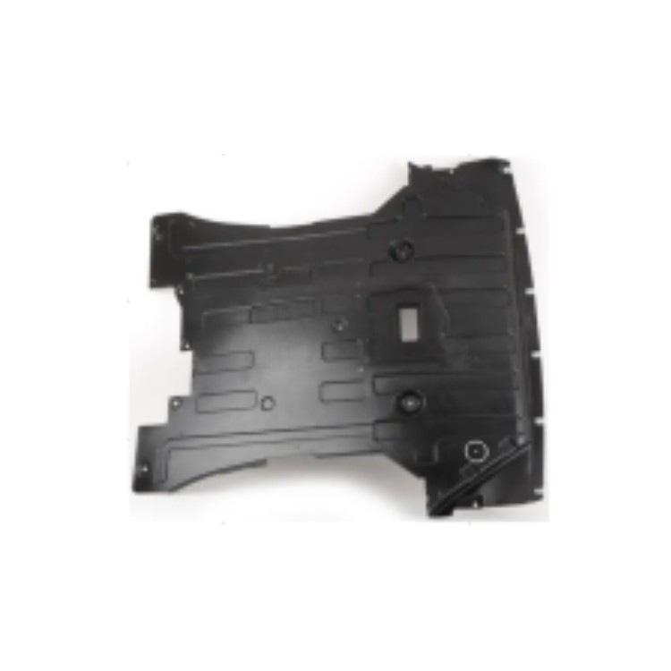 Ремонтный комплект фар для BMW X3 F25/X4 F26 (Номера деталей: 63117401167, 63117401168)