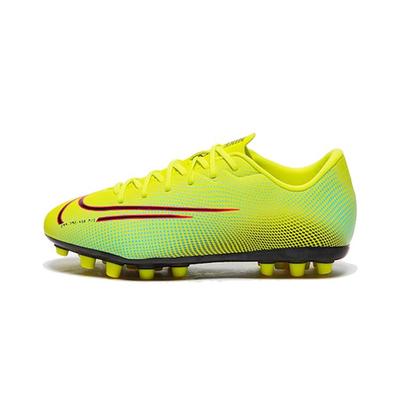 Футбольные бутсы для детей Mercurial Vapor 13 Детские CK0130-703