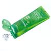 MIRACLAIR Aloe Vera 100% Pure Alcohol-free Soothing Gel Full of Moisture, 260ml, 2 Units