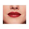 Lip Filler Lip Base -