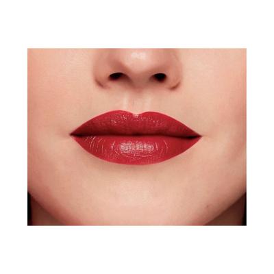 Lip Filler Lip Base -