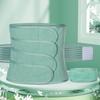 Plus Size Postpartum C-section Waist Trainer & Body Shaper