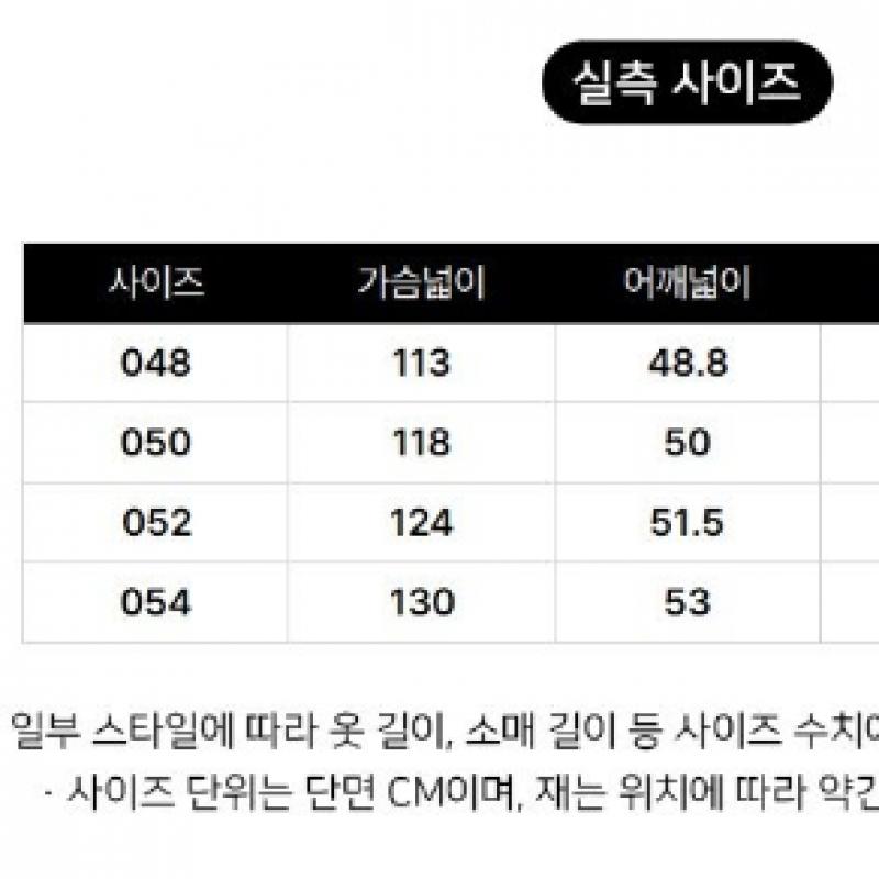 Lacoste Мужская блуза с высоким воротом Bh644e 54g Cb8