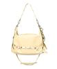 Yeomim Slouchy Bag (Lemonade)