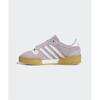 adidas Rivalry Crepes   Лаванда If6245