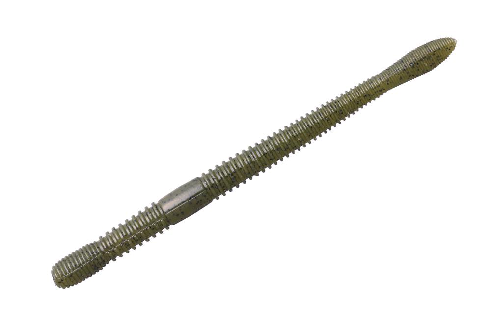 OSP Мягкая приманка Dolive Crawler 5,5 дюймов W-001 (2961)