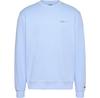 Tommy Jeans Entry Graphic Regular Fit Sweatshirt