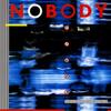 CD NOBODY - NOBODY/Live 2  CA321406 Japan ObiJapanese Pop/Rock Used