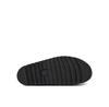 Сандалии Dr. Martens Nartilla