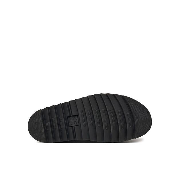 Сандалии Dr. Martens Nartilla