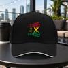 DNA Helix Baseball Cap for Unisex  Women  Adjustable Duckbill Hat Lightweight Travel  Daily Wear Multiple Colors