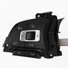 5G0 959 442 P For VW Golf 7 MK7 Multifunctional Steering Wheel Button Cruise Control Switch 5G0 959 442P 5G0959442P