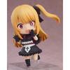 Nendoroid TV аниме [Oshinoko] Руби немасштабная пластиковая раскрашенная подвижная фигурка