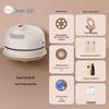 Breo Smart Bian Stone Moxibustion Massager A3 CN plug (adapter included)