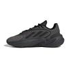Ozelia J Low Carbon Grey - IG7466