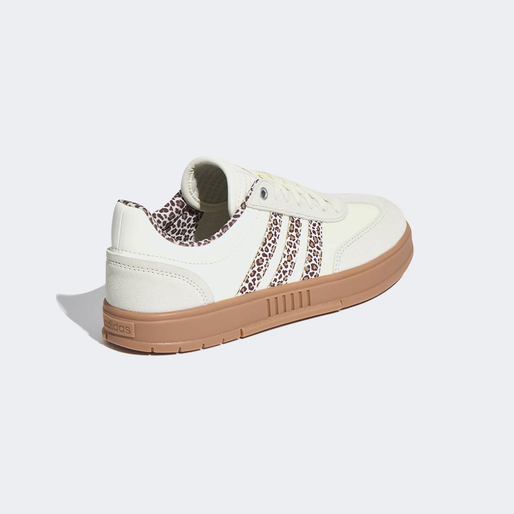 Adidas GRADAS 2.0 W LB5518