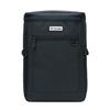 Bow Bawl Back Square Backpack Рюкзак 30л PU8626 [Колумбия]