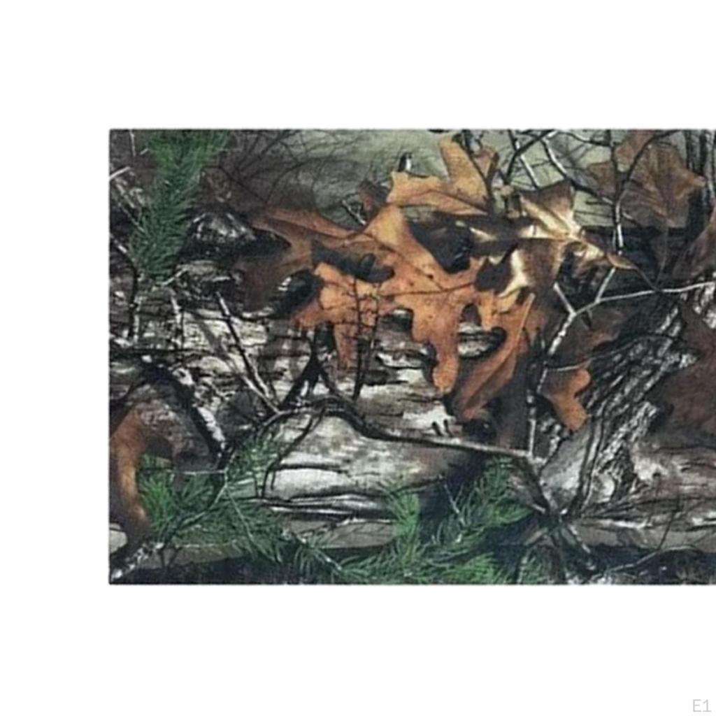 Маска для лица, головная повязка-бандана, балаклава, бафф для шеи для женщин, мужчин, взрослых, для улицы
