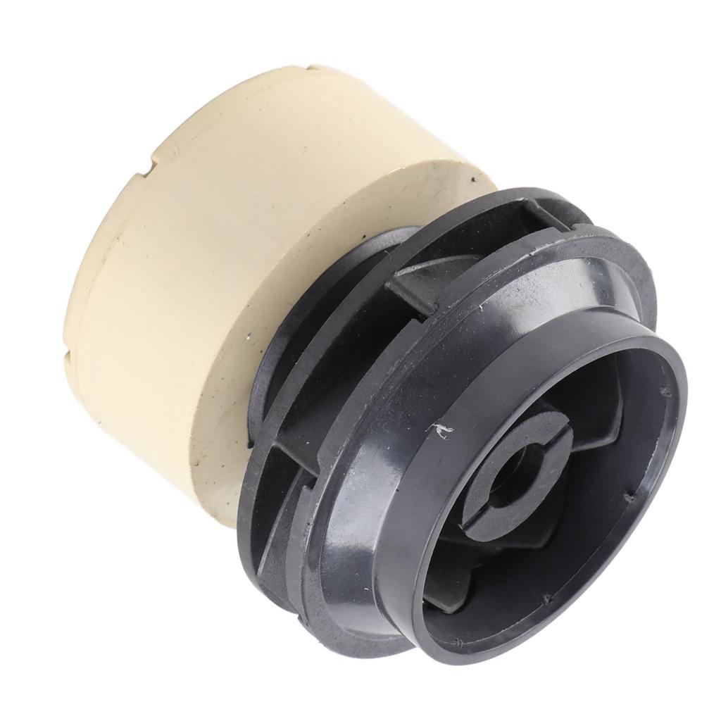 Engine Water Pump Rotor 161A0 29015 Electric Pump Magnet for CT200h 1.8L 2011‑2014