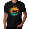 Family Cruise 2024 Making Memories Together Squad Tshirt Uv Sun Protection Tee Shirt