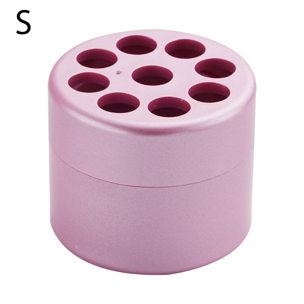 Держатель стебля икебаны, держатель стебля икебаны, цветочная композиция для букета "сделай сам", держатель стебля для ваз, размер S/L