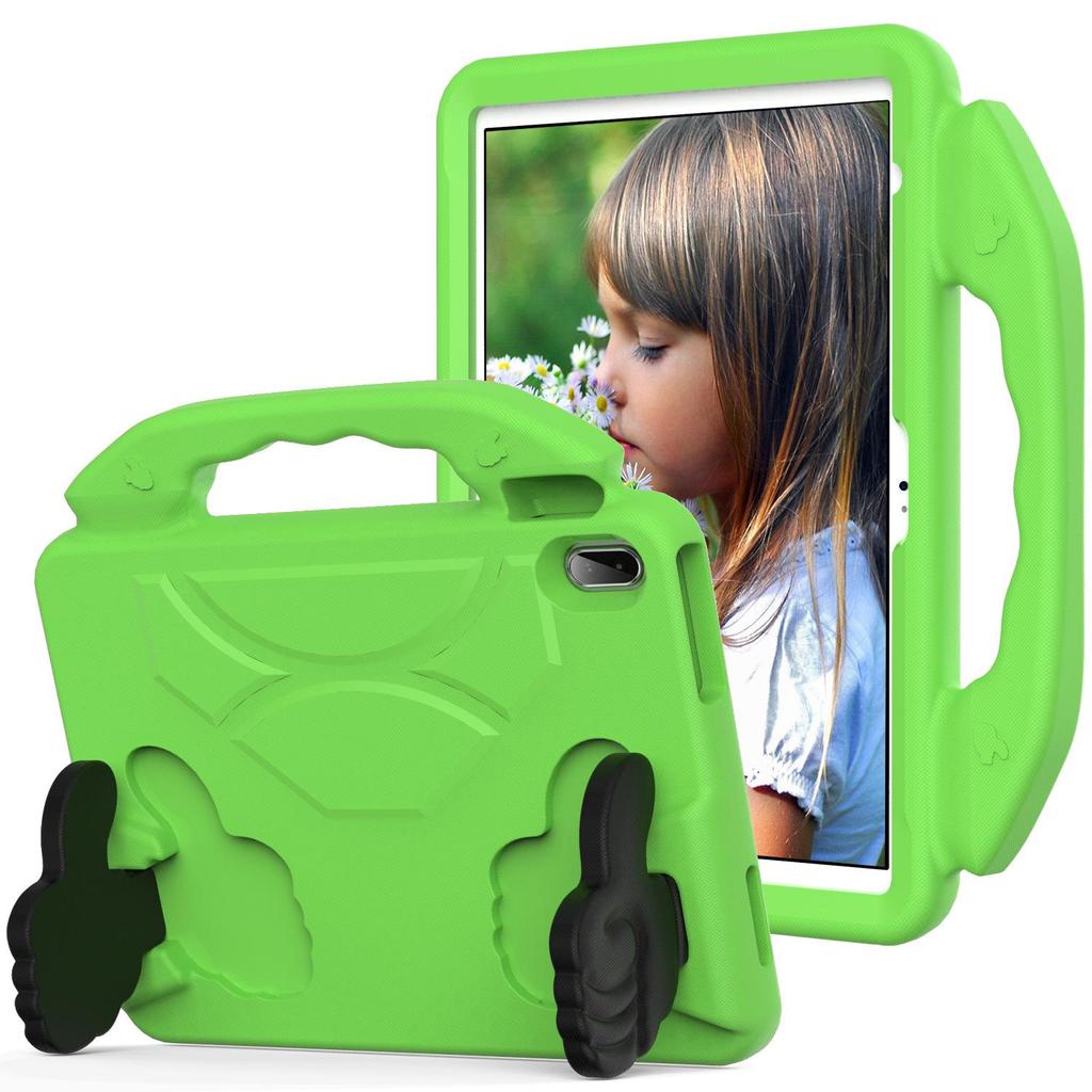 Защитный чехол от падения для планшета Kindle Fire HD 8/10 Kids
