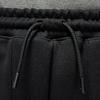 Jordan Knitted Fabric Pants FW25 Kids'