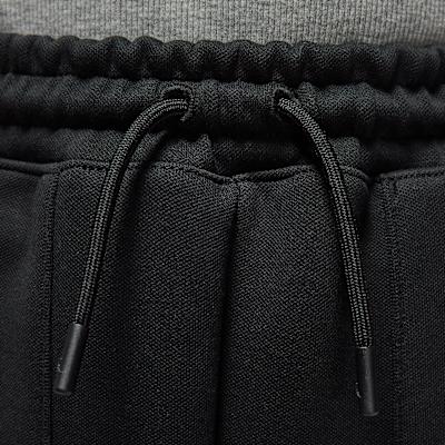 Jordan Knitted Fabric Pants FW25 Kids'