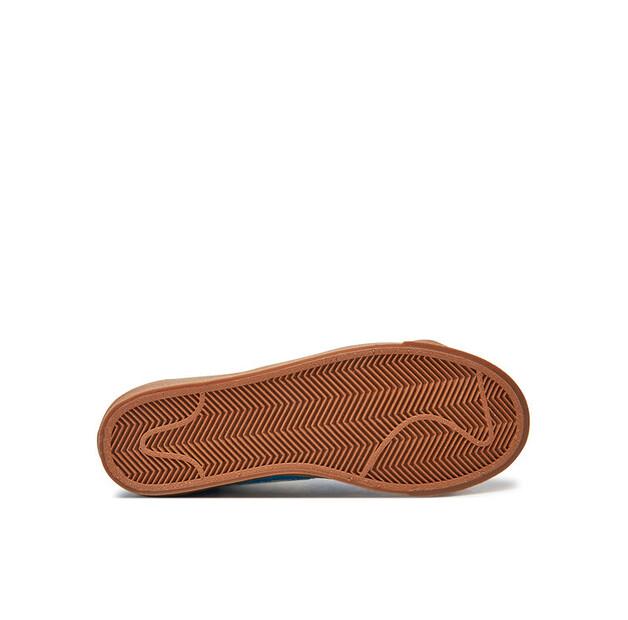 Кроссовки Nike FQ8060 400