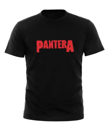 PANTERA DIMEBAG DARRELL ЭПИЧЕСКАЯ РОК МЕТАЛ ГРУППА ФУТБОЛКА Все Размеры Черный Белый